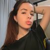 anastasiia.mrr