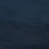 roy_00000000