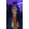 veronicacastrotellez