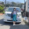yukiko261285