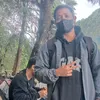 atmaaji