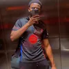 boubou_933