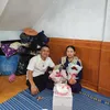 dangyeuai201298