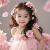 0981.com