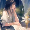 domdom064