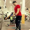 phanhoang39397979