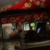 tuanvu235