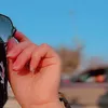 eman1234.6