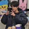 qonysssy