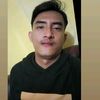 ferdi30p
