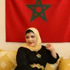 somiaanouiji