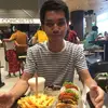 damientay8