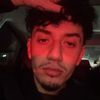 xjoao999