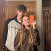 kayleigh_paradise