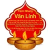 vanlinh68b1