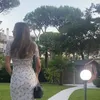 vivian_xhr