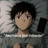 darkghost945