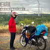 Tườngvy663