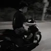 user.dongquang