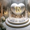 ar.abdullahar07