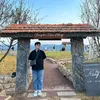 nmk.hoang