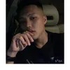 hiepnguyen6677