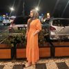 ayu77maisyah