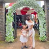 alice_le_95