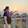 meiliing0529