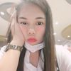 riniantika036