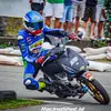 penyot126_
