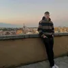 danielepedata