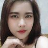 sofi.aprilia4