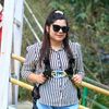 Sanju Pokharel
