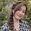 quyen19062