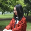 lelinh_182