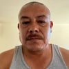 manuelborja2425