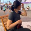indri_kadek