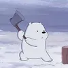 phamicebear