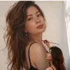 kimtuyen.hoasap