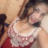 yamilagonzalez73