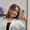 thaonguyen.ng