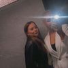 abbie_rose_18