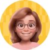 angiewalkershowal