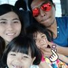 arunchamp1