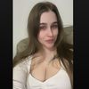 mazyrachka007