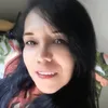 laudenicerosaviei37