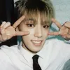 seokmi