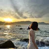 toquyen284