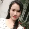 Dịu Vũ Art